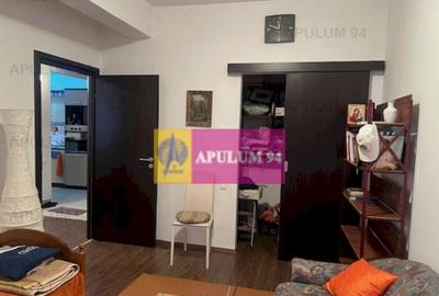 Apartament 2 camere cu loc parcare subteran Bucurestii No... - 3