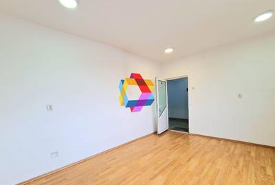 Spatiu birouri de închiriat Brasov - 70 mp # plus-imo.ro - 7