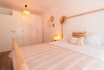 Apartament cu 2 camere decomandat în Bartolomeu - 4
