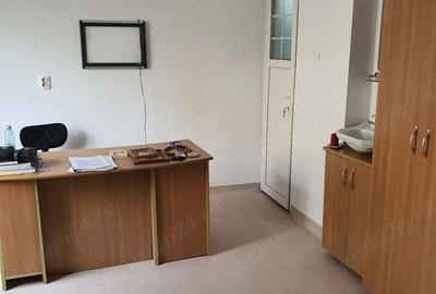 Spațiu comercial, de 45 mp, în 1 Mai - 11