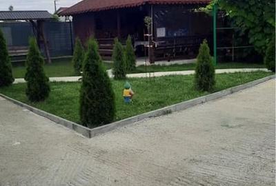 Casă cu 4 camere în Smeura - 5