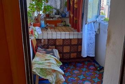 Apartament 3 Camere  Anton Bacalbașa! - 13