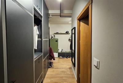 Apartamnt 3 camere premium blocTender malul Begai Take Ionescu - 7