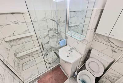 Garsonieră în Ultracentral - 3
