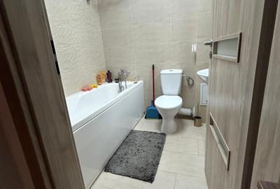 Apartament 2 camere  cu parcare subterana, Prelungirea Ghencea/ Bragadiru Apartament 2 camere  cu parcare subterana, Prelungirea Ghencea/ Bragadiru - 18