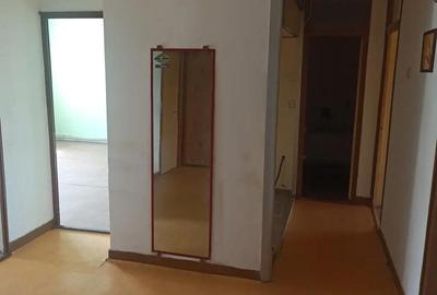 Apartament cu 2 camere decomandat în Bușteni - 1