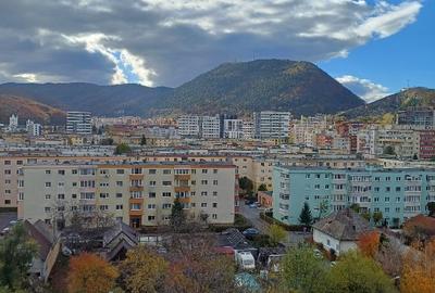 Apartament 3 camere- Astra Apartament 3 camere- Astra - 8