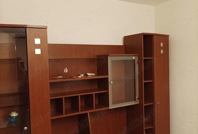 Proprietar inchiriez 2 camere Gorjului Militari - 8