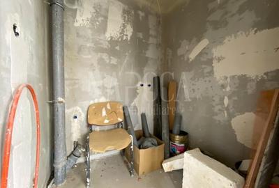 Apartament 3 camere de vanzare in Buna Ziua, Cluj Napoca - 7