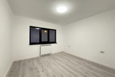 3 Camere Recreate de la Zero – Spațiul Care Îți Schimbă St - 3