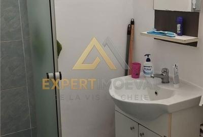 Garsonieră în Depozitelor - 3
