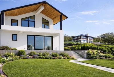 Casă în Central - 5