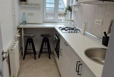 Universitate - Calea Victoriei - 3