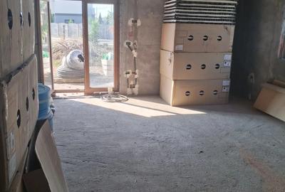 Vand casa in Deta, zona Termal - 8