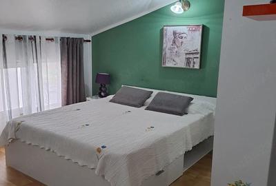 Casă cu 4 camere cu Teren 157 Mp în Central - 8