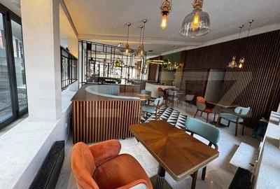 Spatiu comercial 330 mp utili, pretabil restaurant ?i pub, zona Centru - 2