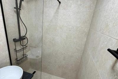 Apartament 1 camera, 35 mp, parter, Aleea Baisoara - 7