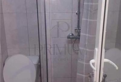 Garsoniera-Mobilata-Renovata-Buziasului - 4