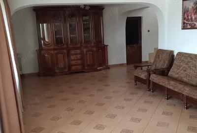 Vand casa - 4
