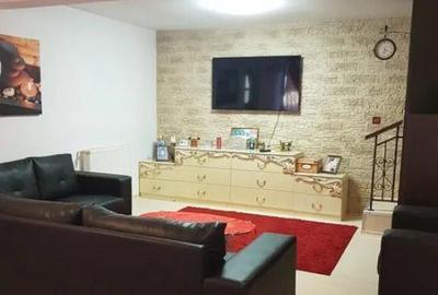 Casa Odaia Manolache - 4