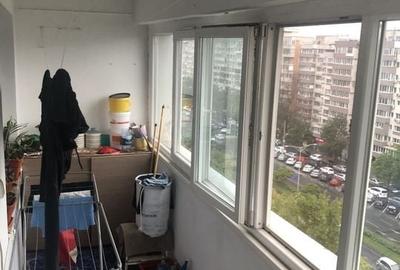 De vanzare Apartament  2 camere  Lujerului - 14