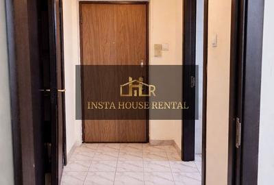 Garsonieră în Drumul Taberei