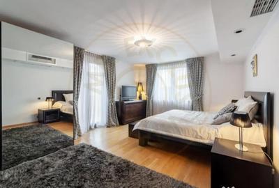 Casă cu 7 camere cu Canalizare în Găvana - 11