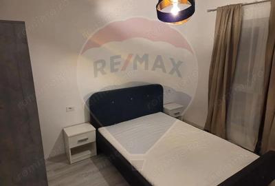 Apartament 3 camere de LUX -Gradiste (Scoala Gimnaziala Aron Cotrus) - 5