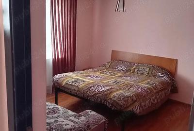 Casă cu 1 camere cu Teren 2500 Mp în Tulnici - 2