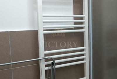 Garsoniera||Boutique||Confort Si Eleganta|| - 17