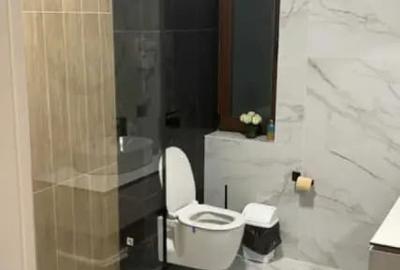 Apartament cu 2 camere semidecomandat în Central - 5