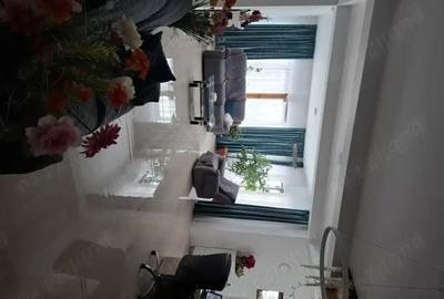 Casă cu Teren 512 Mp în Cumpăna - 3