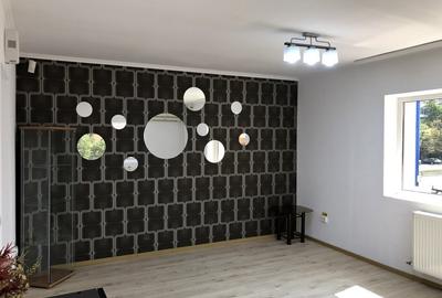 Vila 8 cam. bd. Timisoara stradal-oportunitate comerciala si rezidentiala unica - 13