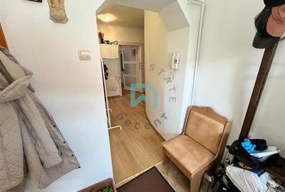 Casă individuală cu 3 camere cu Garaj în Florilor - 4