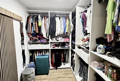 Duplex 4 camere, 160 mp utili, 315 mp teren - Dumbravita - 11