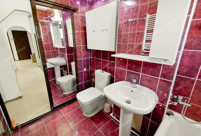 Apartament cu 3 camere dec in Galati, confortabil și luminos, zonă N. Leonard - 8