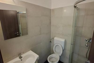 Apartament cu 6 camere decomandat în Central - 9