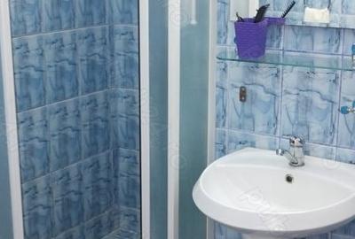 Apartament cu 2 camere decomandat în Unirii Centru - 3