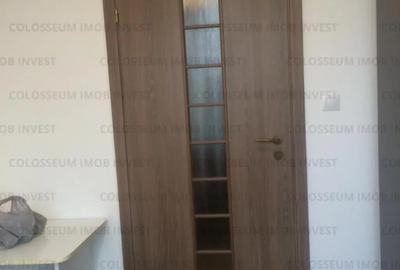 Garsonieră în Astra