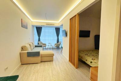 Apartament in Mamaia Nord de vanzare - 5