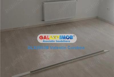 Casă individuală cu 5 camere cu Teren 150 Mp în Progresul - 4