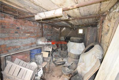 CASA IN ZONA GARII | MARGHITA - 12