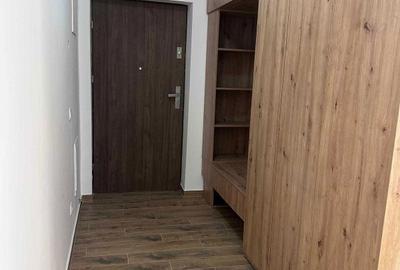 Apartament cu 2 camere decomandat în Exterior Vest - 2