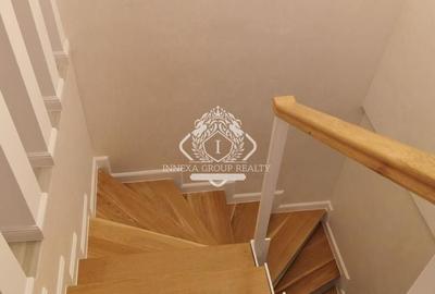 Vila-5 camere-P+1+M | Nicolae Grigorescu - 21