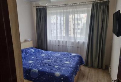 Apartament cu 2 camere decomandat în Valea Aurie - 4