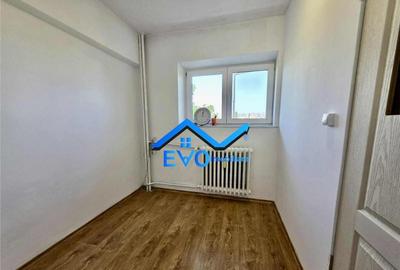 Garsonieră în Bularga - 3