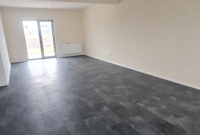 Casă cu 4 camere cu Teren 380 Mp în Berceni - 7