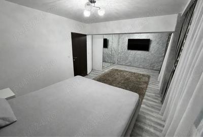 Apartament cu 4 camere decomandat în 1 Mai - 8