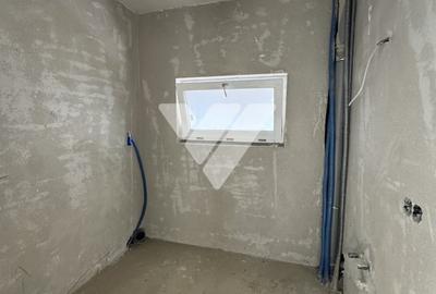 Casa individuala 5 camere si teren 465 mp in Sura Mica Sibiu - 13