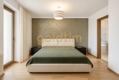 VILA INDIVIDUALA/CARTIER REZIDENȚIAL/SISTEM FOTOVOLTAIC 10Kw/GARAJ/VEGETATIE VILA INDIVIDUALA/CARTIER REZIDENȚIAL/SISTEM FOTOVOLTAIC 10Kw/GARAJ/VEGETATIE - 26